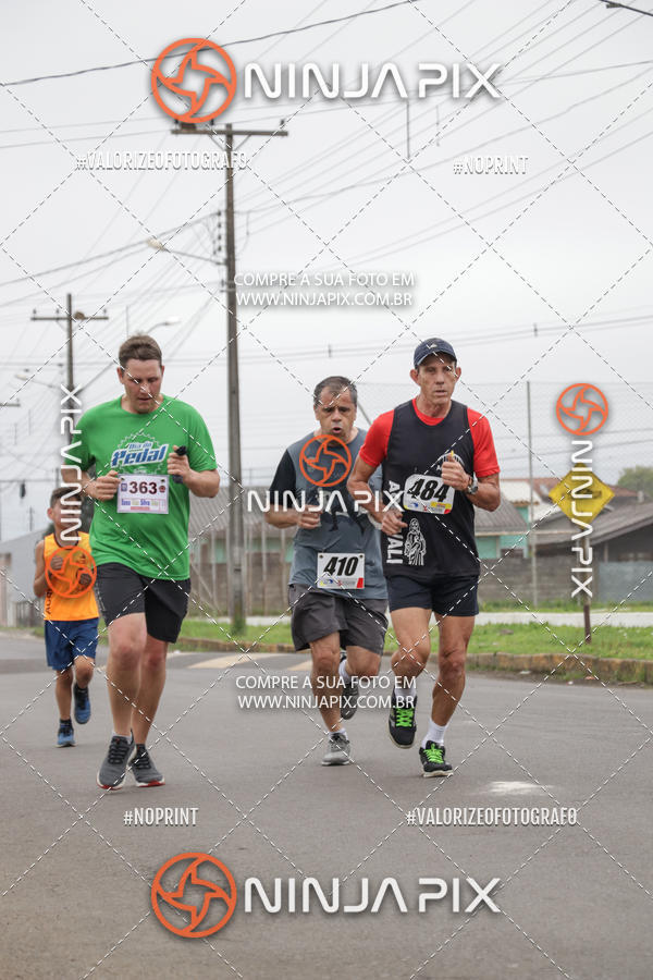 Compre as suas fotos do eventoCorrida Interbairros - P.U.V.A. - 9 no Fotop