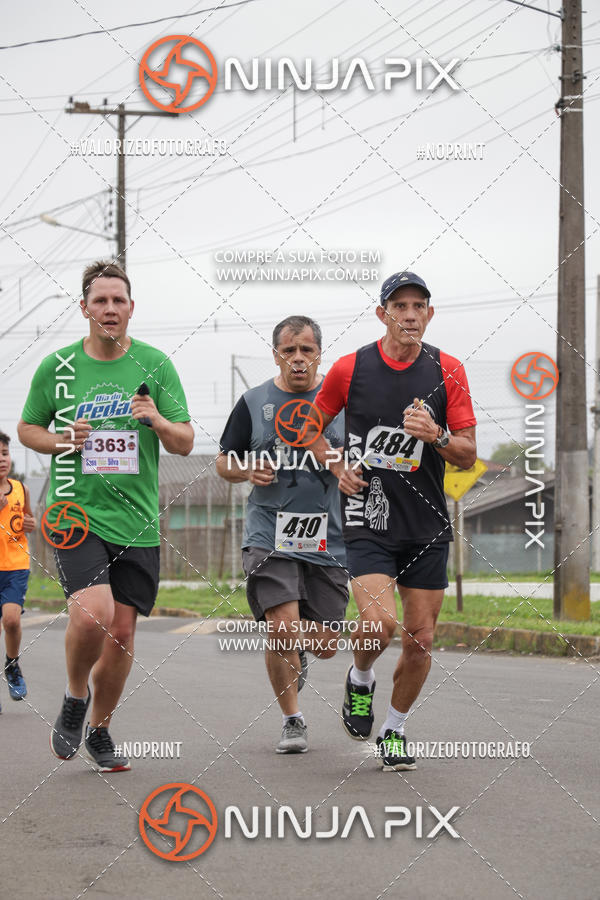 Compre as suas fotos do eventoCorrida Interbairros - P.U.V.A. - 9 no Fotop