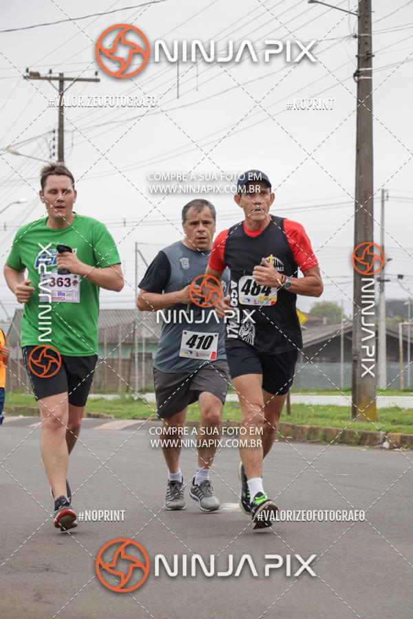 Compre as suas fotos do eventoCorrida Interbairros - P.U.V.A. - 9 no Fotop