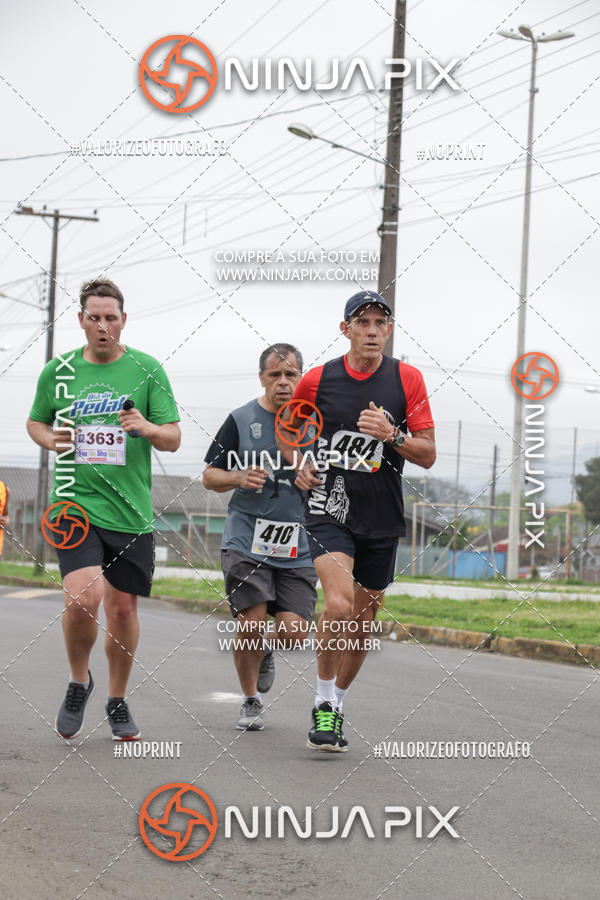 Compre as suas fotos do eventoCorrida Interbairros - P.U.V.A. - 9 no Fotop