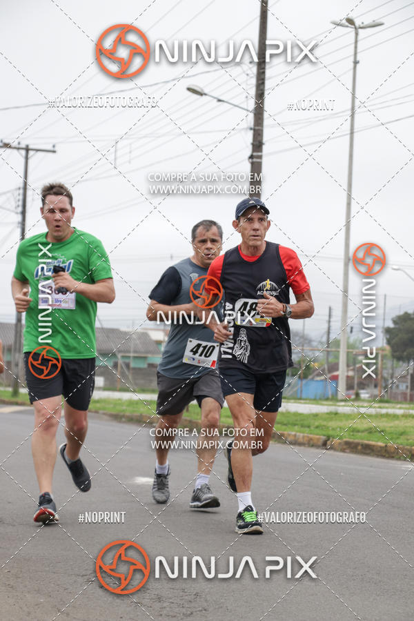 Compre as suas fotos do eventoCorrida Interbairros - P.U.V.A. - 9 no Fotop