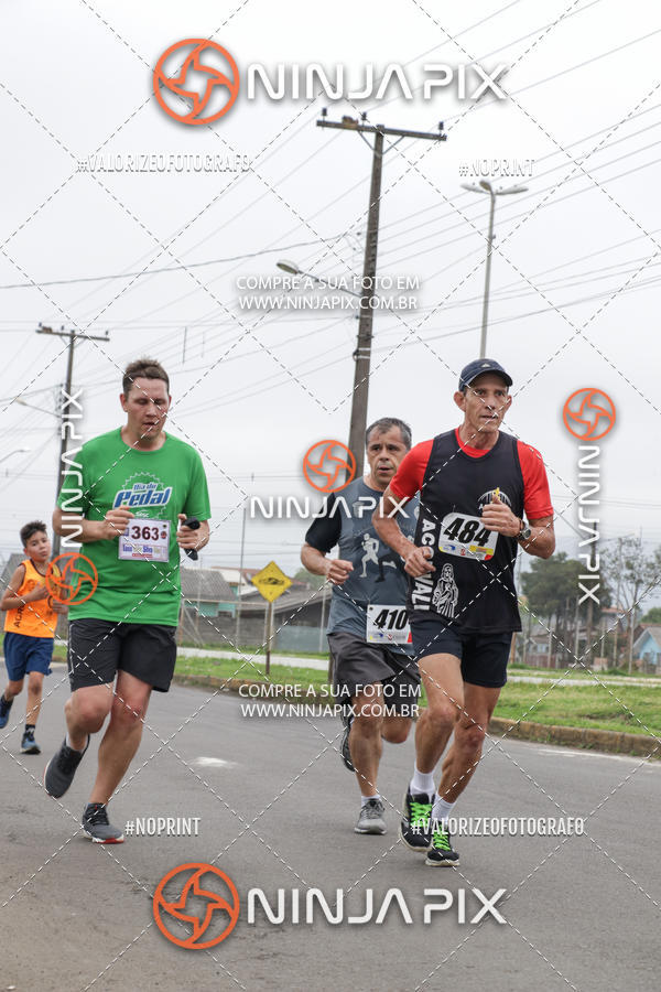 Compre as suas fotos do eventoCorrida Interbairros - P.U.V.A. - 9 no Fotop