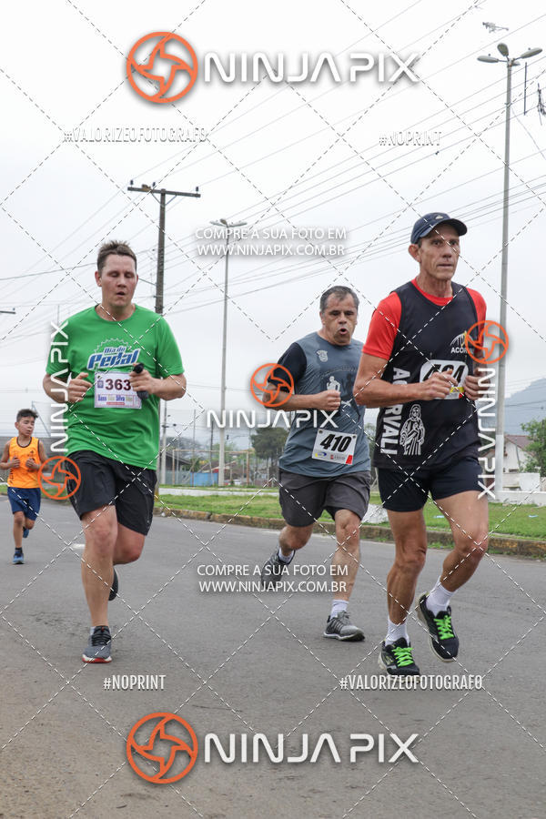 Compre as suas fotos do eventoCorrida Interbairros - P.U.V.A. - 9 no Fotop