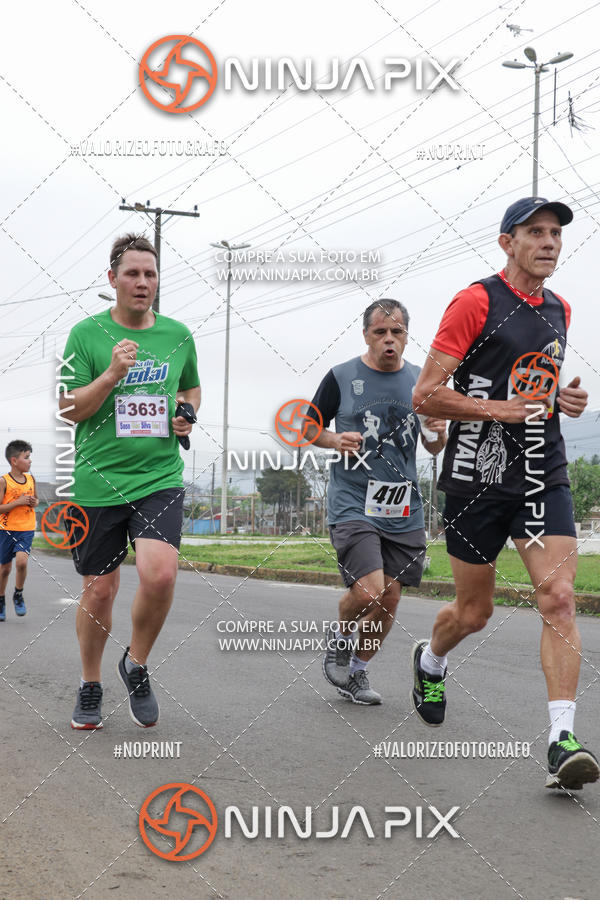 Compre as suas fotos do eventoCorrida Interbairros - P.U.V.A. - 9 no Fotop