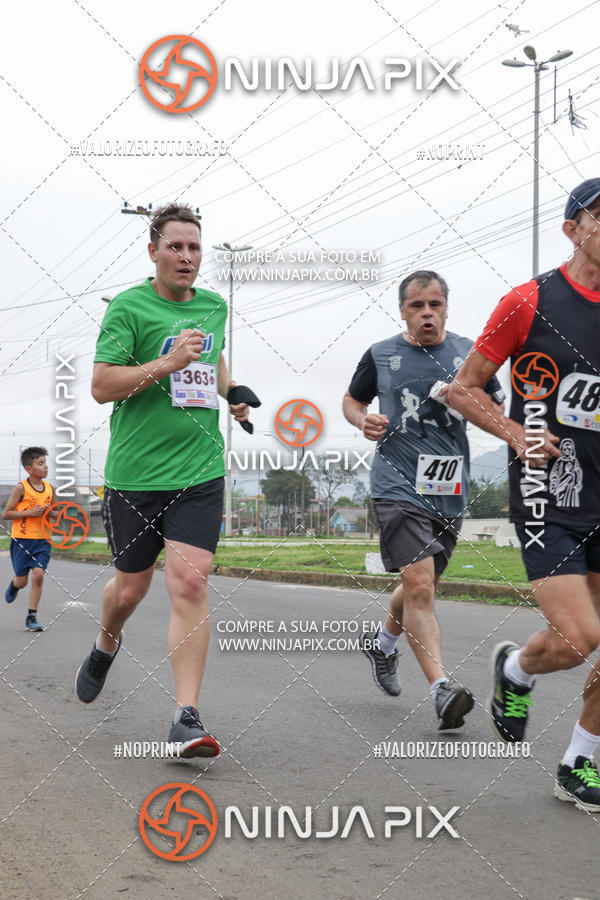 Compre as suas fotos do eventoCorrida Interbairros - P.U.V.A. - 9 no Fotop