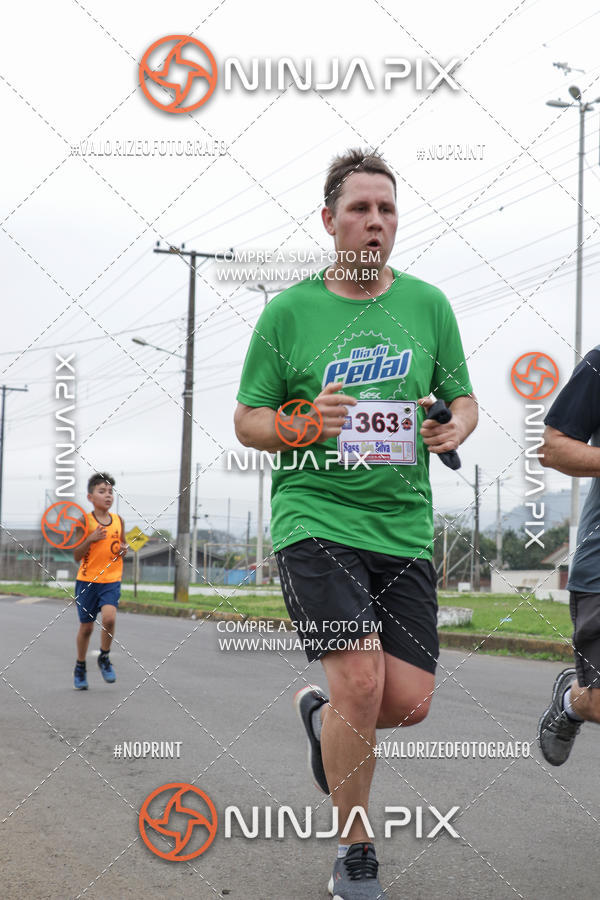 Compre as suas fotos do eventoCorrida Interbairros - P.U.V.A. - 9 no Fotop