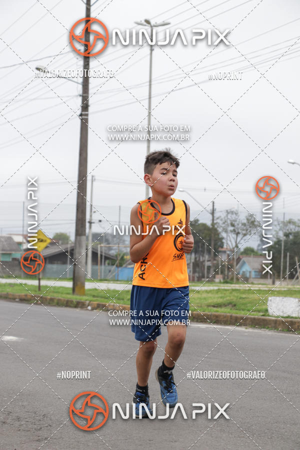 Compre as suas fotos do eventoCorrida Interbairros - P.U.V.A. - 9 no Fotop