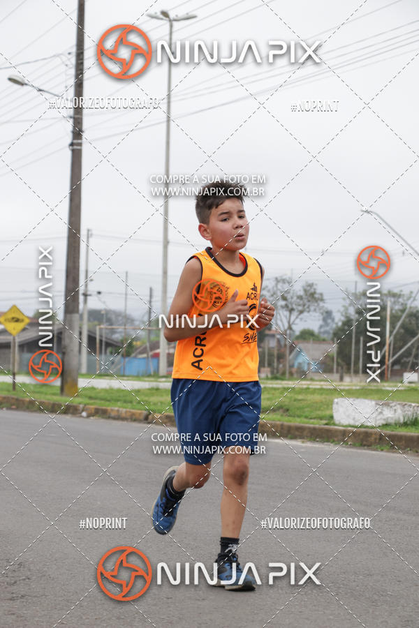 Compre as suas fotos do eventoCorrida Interbairros - P.U.V.A. - 9 no Fotop