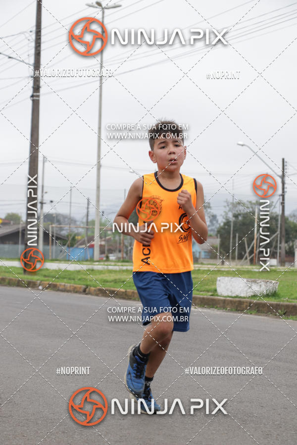 Compre as suas fotos do eventoCorrida Interbairros - P.U.V.A. - 9 no Fotop
