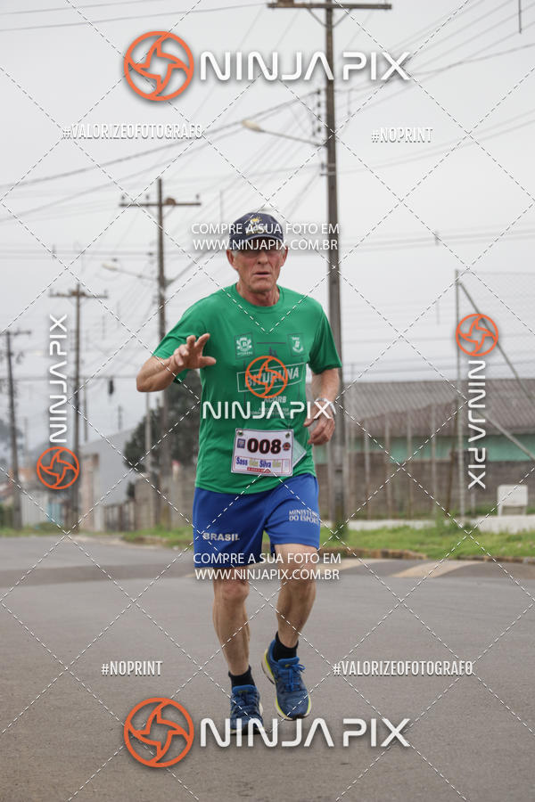 Achetez vos photos de l'vnementCorrida Interbairros - P.U.V.A. - 9 sur Fotop