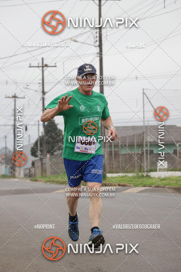 Achetez vos photos de l'vnementCorrida Interbairros - P.U.V.A. - 9 sur Fotop