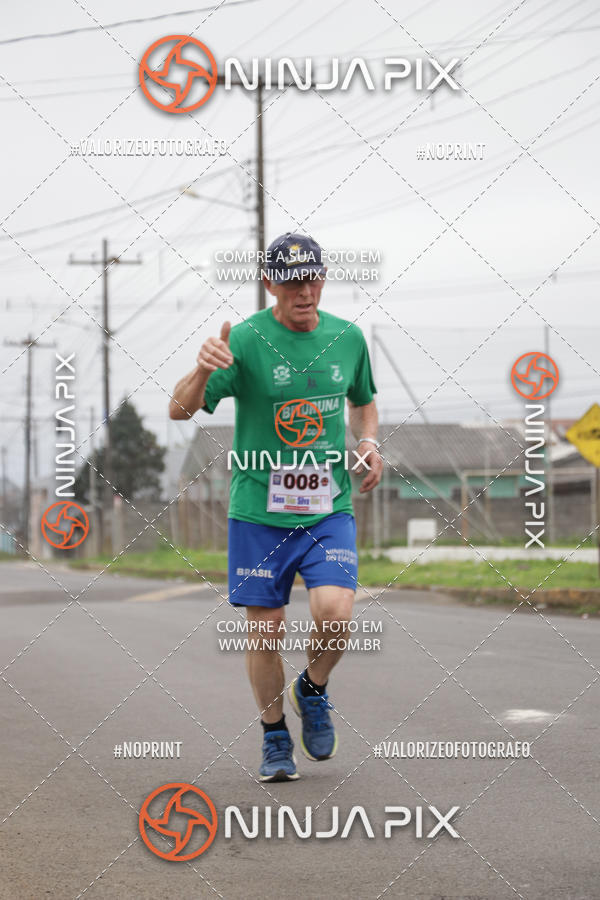 Achetez vos photos de l'vnementCorrida Interbairros - P.U.V.A. - 9 sur Fotop