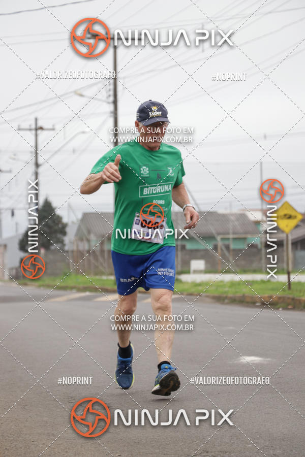 Achetez vos photos de l'vnementCorrida Interbairros - P.U.V.A. - 9 sur Fotop