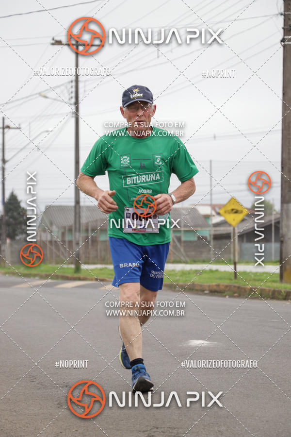 Achetez vos photos de l'vnementCorrida Interbairros - P.U.V.A. - 9 sur Fotop
