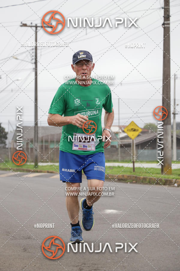 Achetez vos photos de l'vnementCorrida Interbairros - P.U.V.A. - 9 sur Fotop