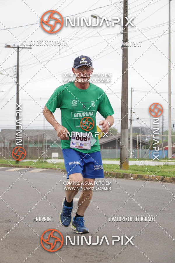 Achetez vos photos de l'vnementCorrida Interbairros - P.U.V.A. - 9 sur Fotop