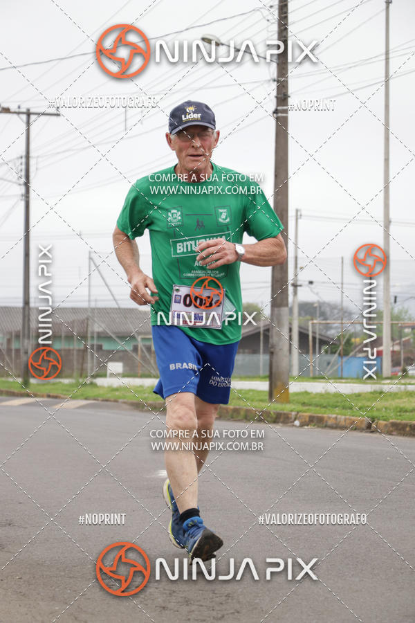 Achetez vos photos de l'vnementCorrida Interbairros - P.U.V.A. - 9 sur Fotop