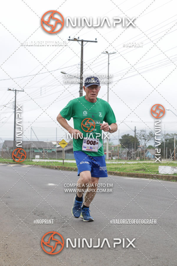 Achetez vos photos de l'vnementCorrida Interbairros - P.U.V.A. - 9 sur Fotop