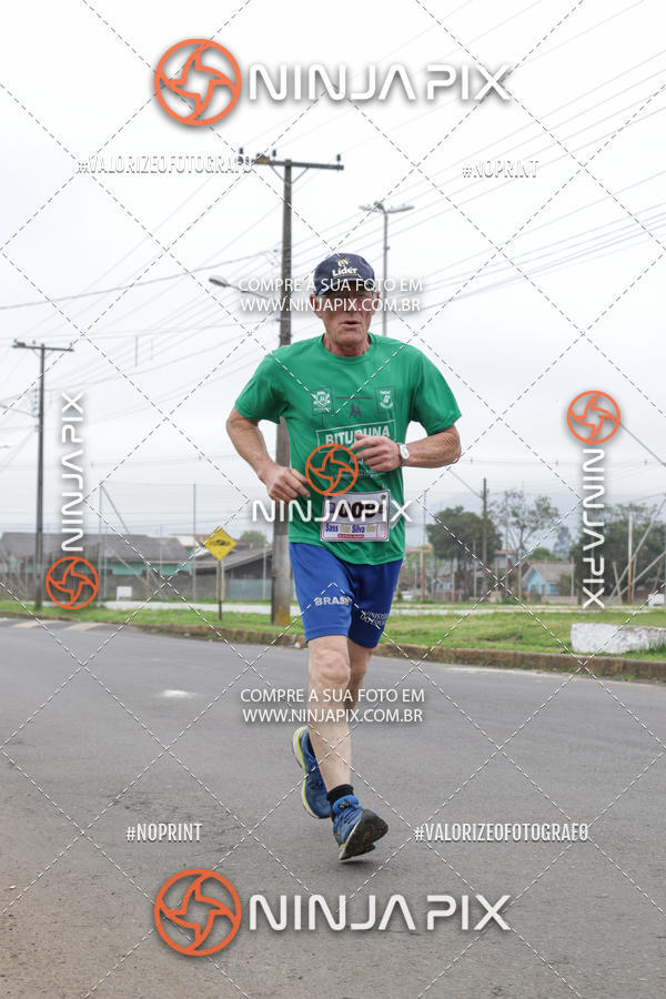 Achetez vos photos de l'vnementCorrida Interbairros - P.U.V.A. - 9 sur Fotop
