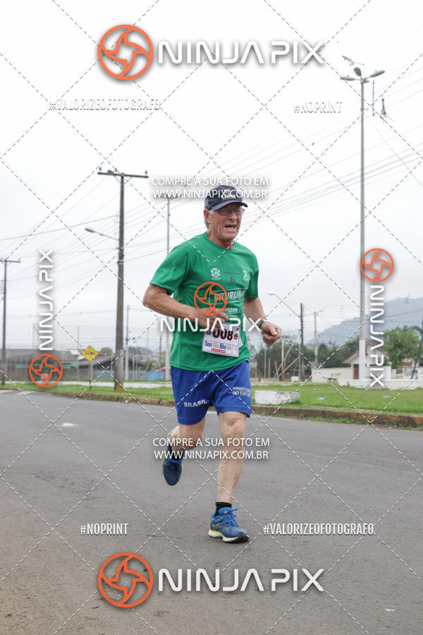 Achetez vos photos de l'vnementCorrida Interbairros - P.U.V.A. - 9 sur Fotop