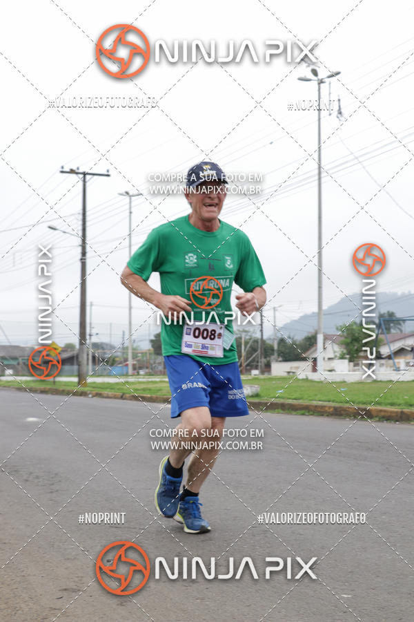 Achetez vos photos de l'vnementCorrida Interbairros - P.U.V.A. - 9 sur Fotop