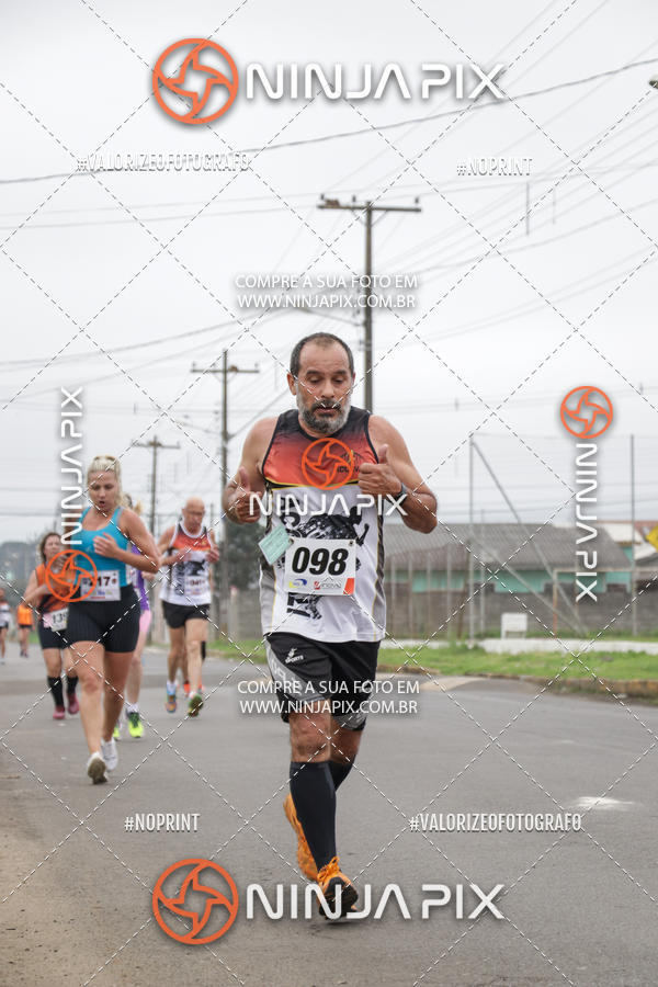 Achetez vos photos de l'vnementCorrida Interbairros - P.U.V.A. - 9 sur Fotop