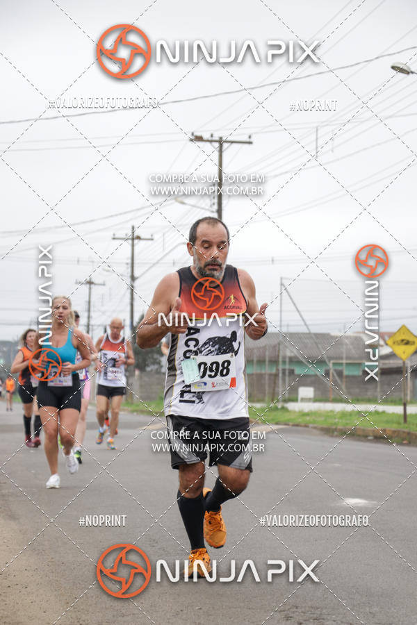 Achetez vos photos de l'vnementCorrida Interbairros - P.U.V.A. - 9 sur Fotop
