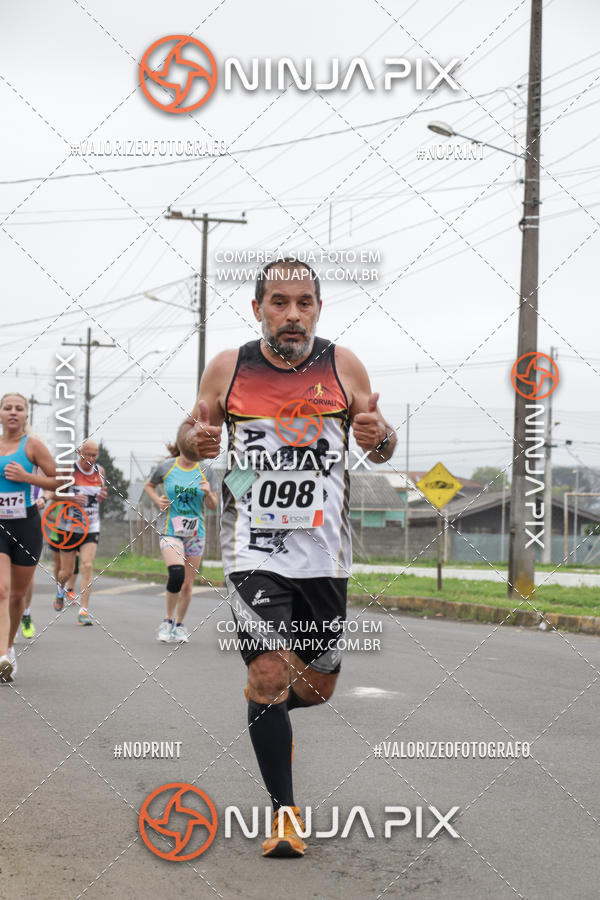 Achetez vos photos de l'vnementCorrida Interbairros - P.U.V.A. - 9 sur Fotop