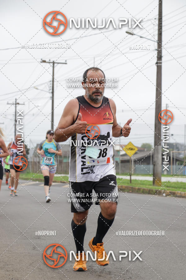 Achetez vos photos de l'vnementCorrida Interbairros - P.U.V.A. - 9 sur Fotop