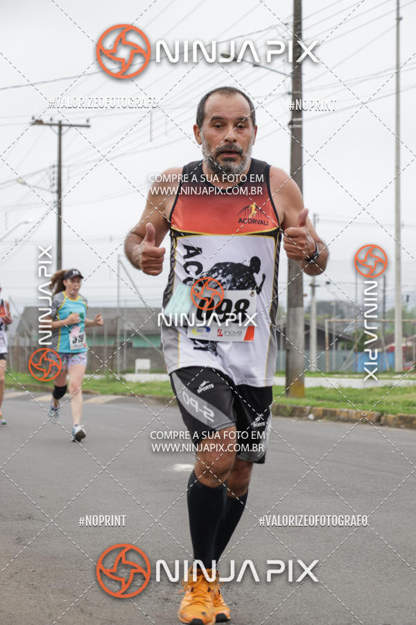 Achetez vos photos de l'vnementCorrida Interbairros - P.U.V.A. - 9 sur Fotop