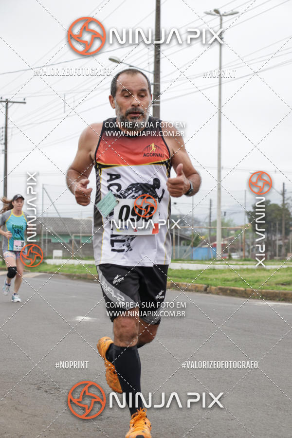 Achetez vos photos de l'vnementCorrida Interbairros - P.U.V.A. - 9 sur Fotop
