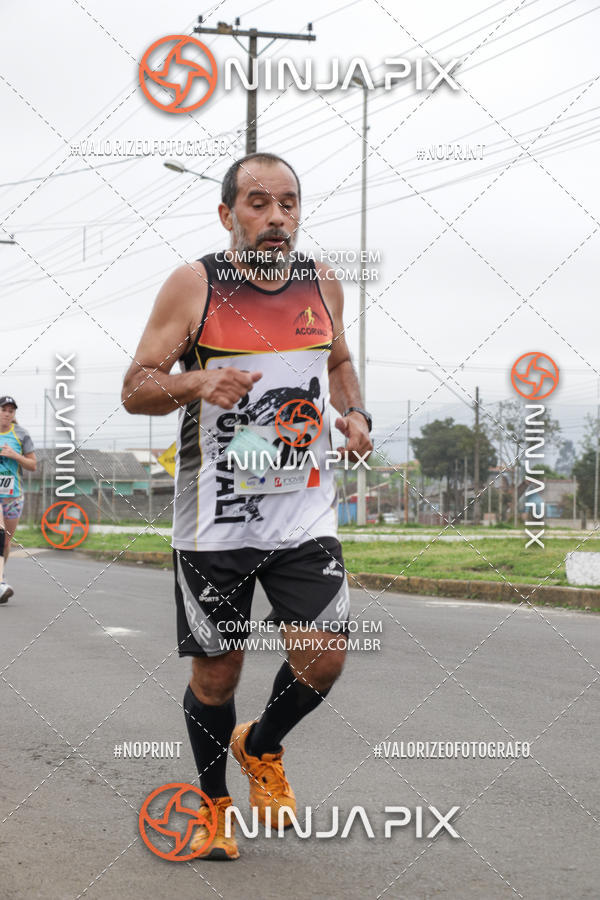 Achetez vos photos de l'vnementCorrida Interbairros - P.U.V.A. - 9 sur Fotop