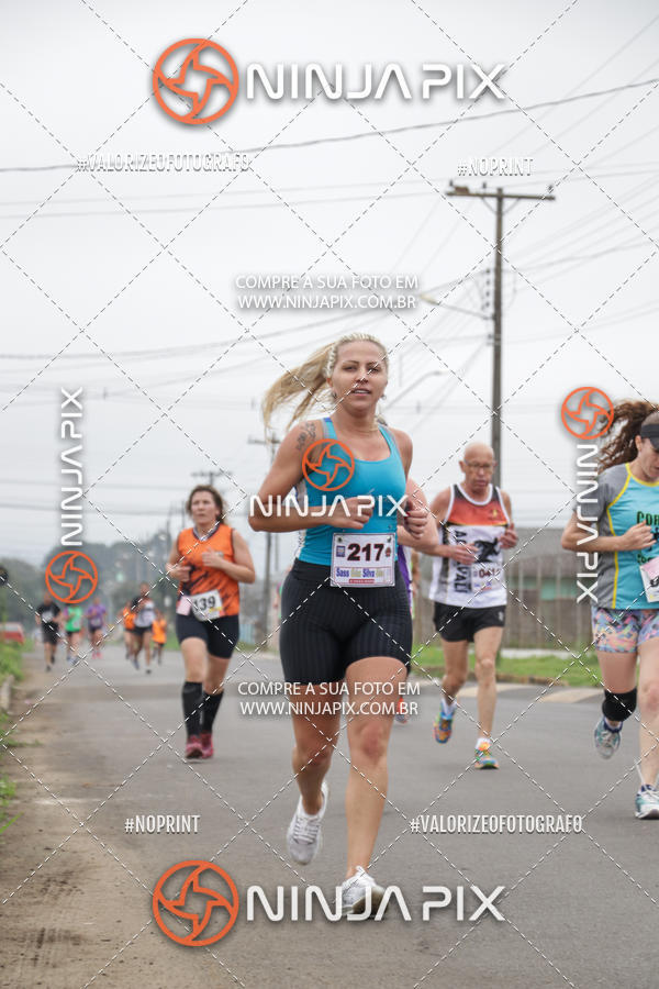 Achetez vos photos de l'vnementCorrida Interbairros - P.U.V.A. - 9 sur Fotop