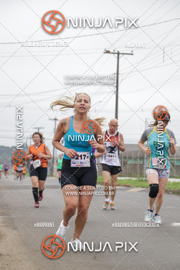 Achetez vos photos de l'vnementCorrida Interbairros - P.U.V.A. - 9 sur Fotop