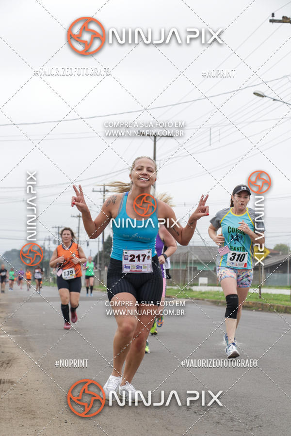 Achetez vos photos de l'vnementCorrida Interbairros - P.U.V.A. - 9 sur Fotop