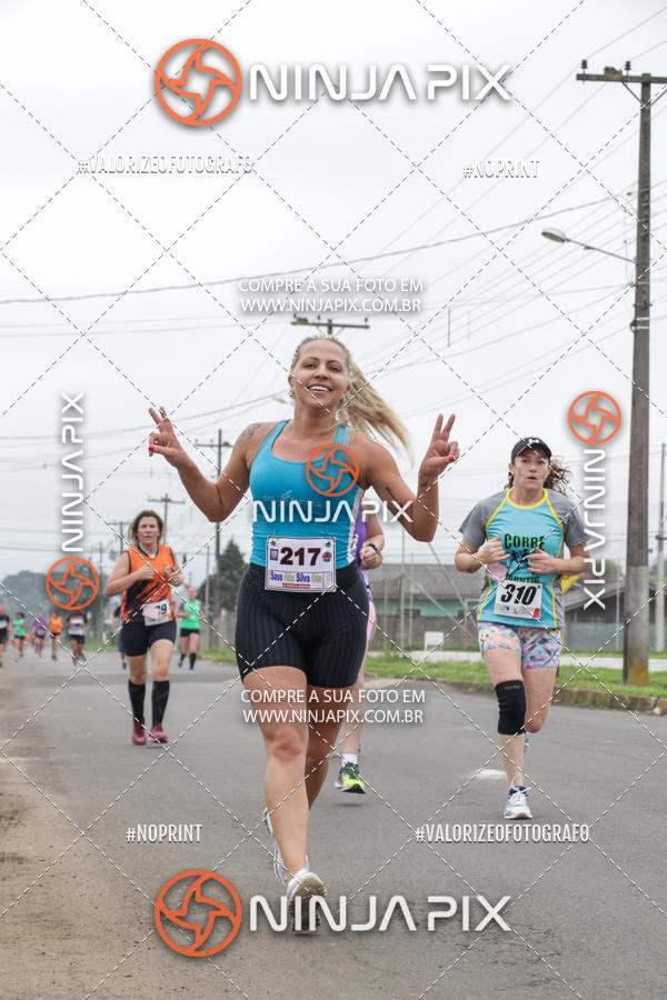 Achetez vos photos de l'vnementCorrida Interbairros - P.U.V.A. - 9 sur Fotop