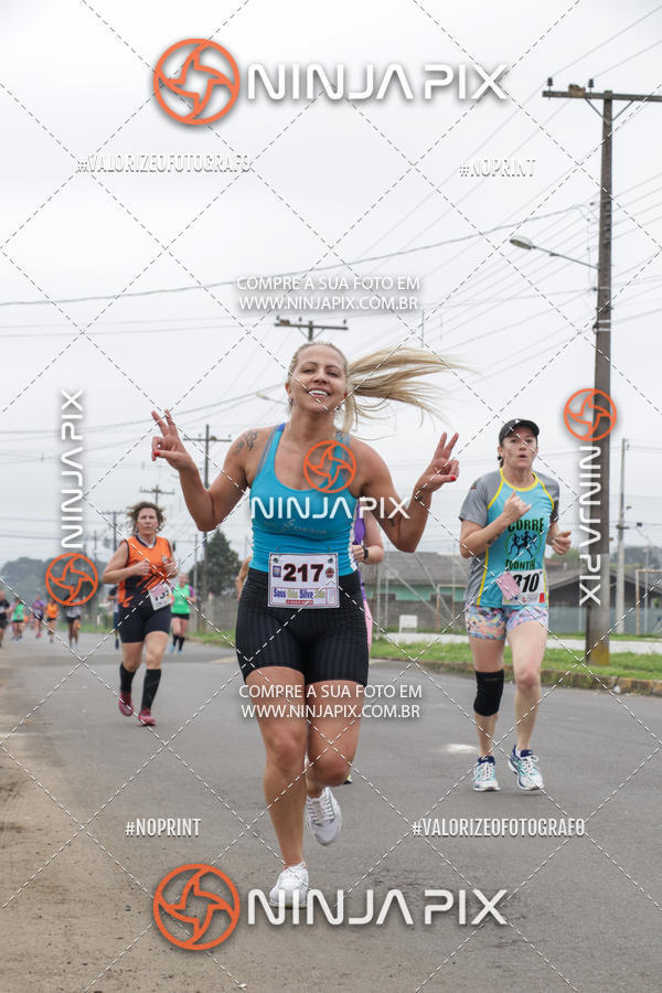 Achetez vos photos de l'vnementCorrida Interbairros - P.U.V.A. - 9 sur Fotop