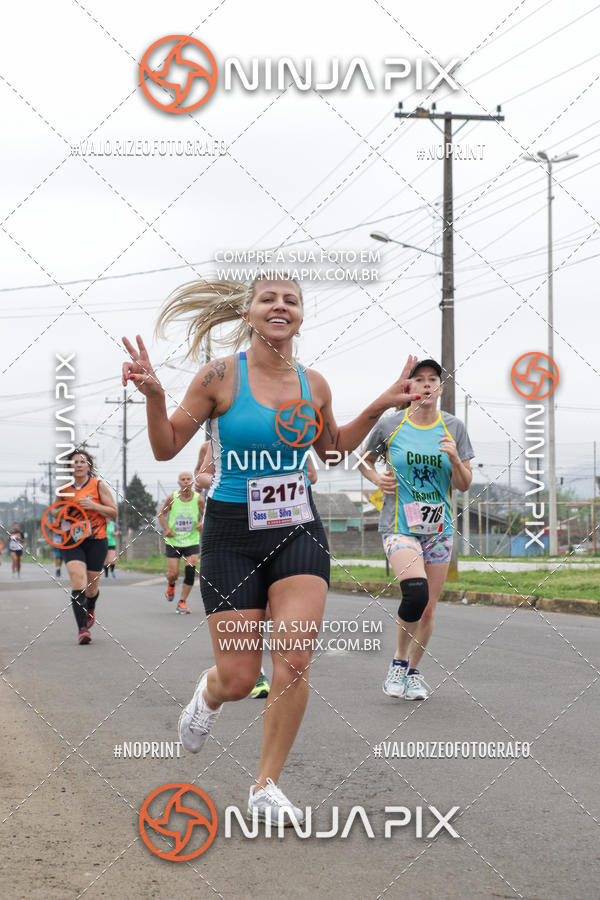 Achetez vos photos de l'vnementCorrida Interbairros - P.U.V.A. - 9 sur Fotop