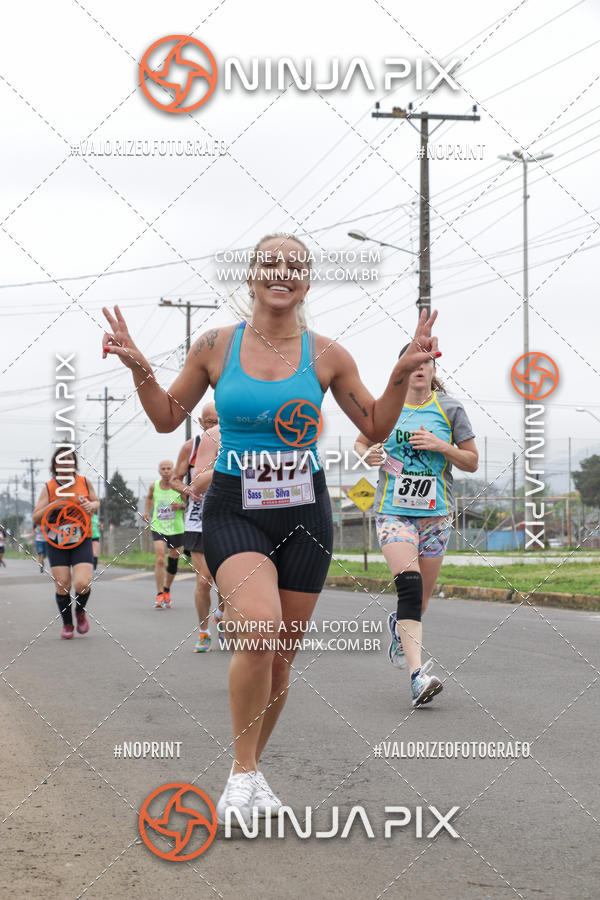 Achetez vos photos de l'vnementCorrida Interbairros - P.U.V.A. - 9 sur Fotop