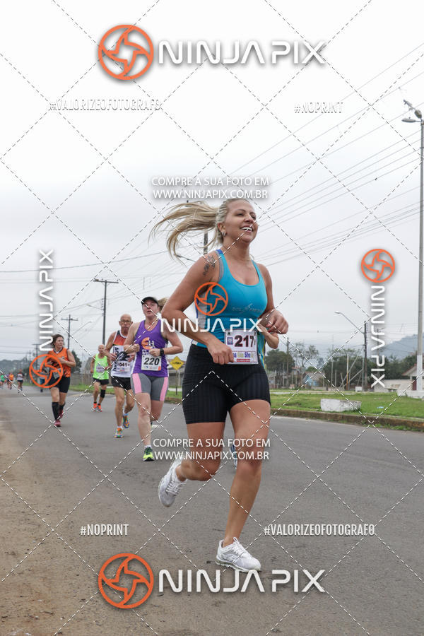 Achetez vos photos de l'vnementCorrida Interbairros - P.U.V.A. - 9 sur Fotop