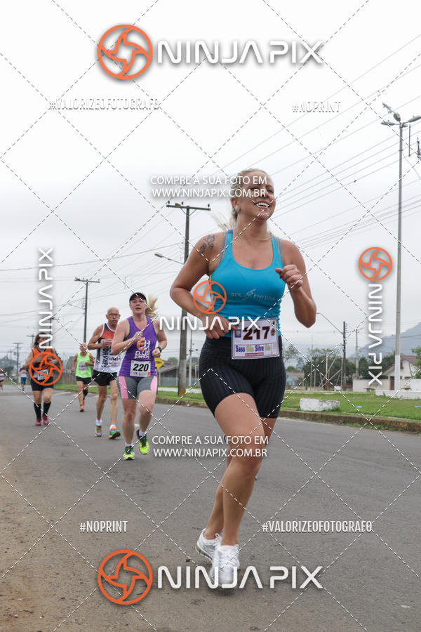 Achetez vos photos de l'vnementCorrida Interbairros - P.U.V.A. - 9 sur Fotop