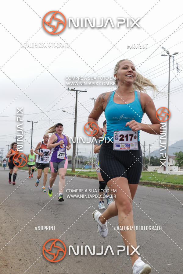 Achetez vos photos de l'vnementCorrida Interbairros - P.U.V.A. - 9 sur Fotop