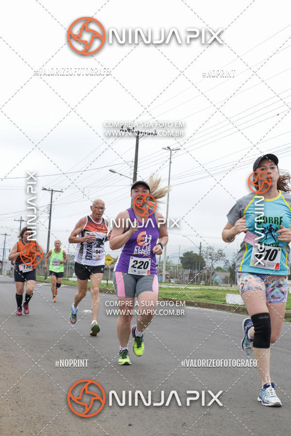 Achetez vos photos de l'vnementCorrida Interbairros - P.U.V.A. - 9 sur Fotop