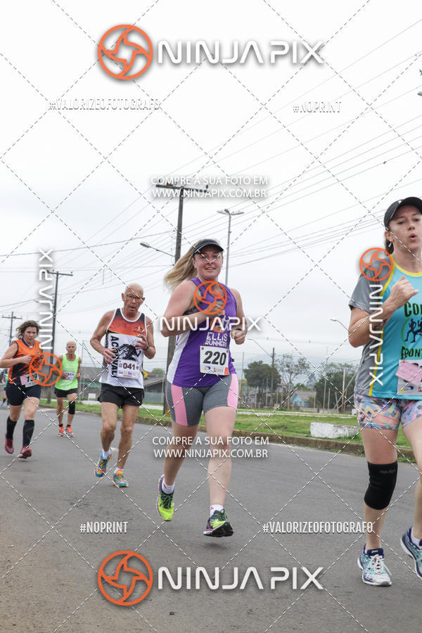 Achetez vos photos de l'vnementCorrida Interbairros - P.U.V.A. - 9 sur Fotop