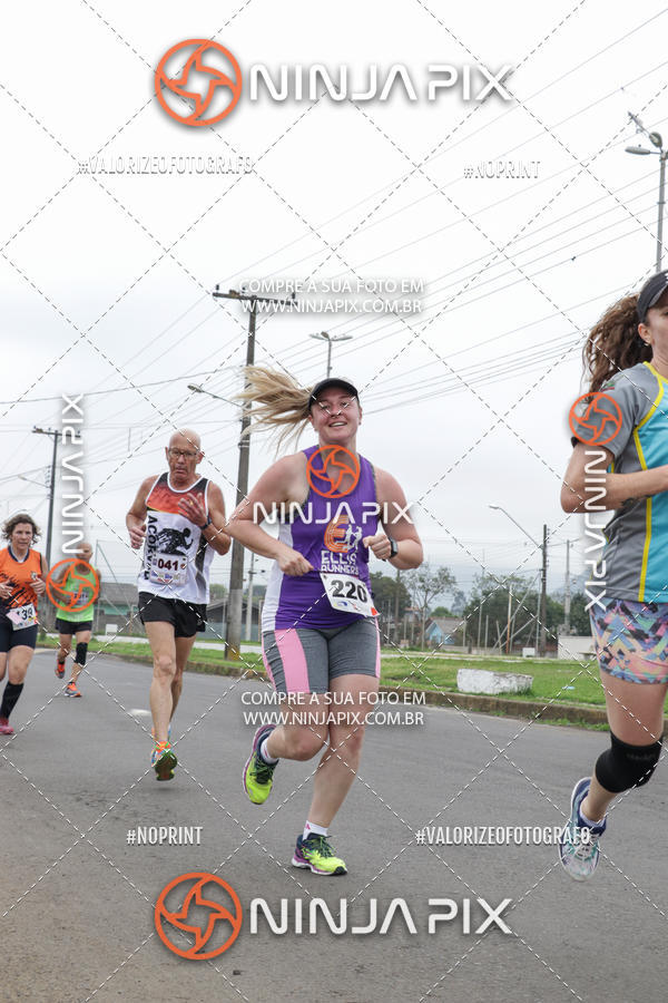 Achetez vos photos de l'vnementCorrida Interbairros - P.U.V.A. - 9 sur Fotop