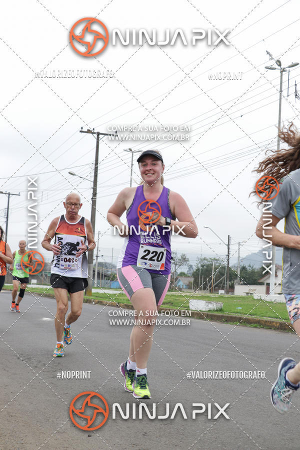 Compra tus fotos del eventoCorrida Interbairros - P.U.V.A. - 9 En Fotop