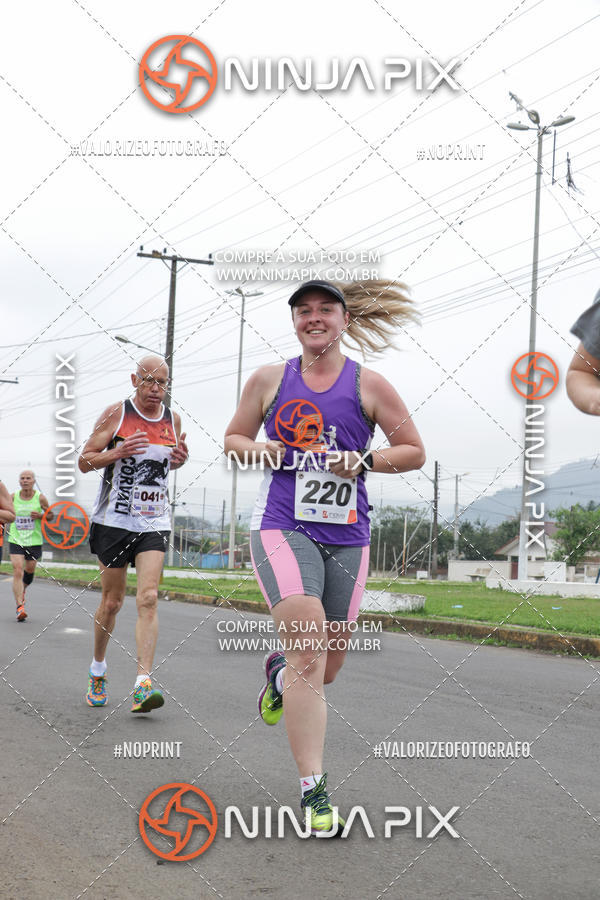 Compra tus fotos del eventoCorrida Interbairros - P.U.V.A. - 9 En Fotop