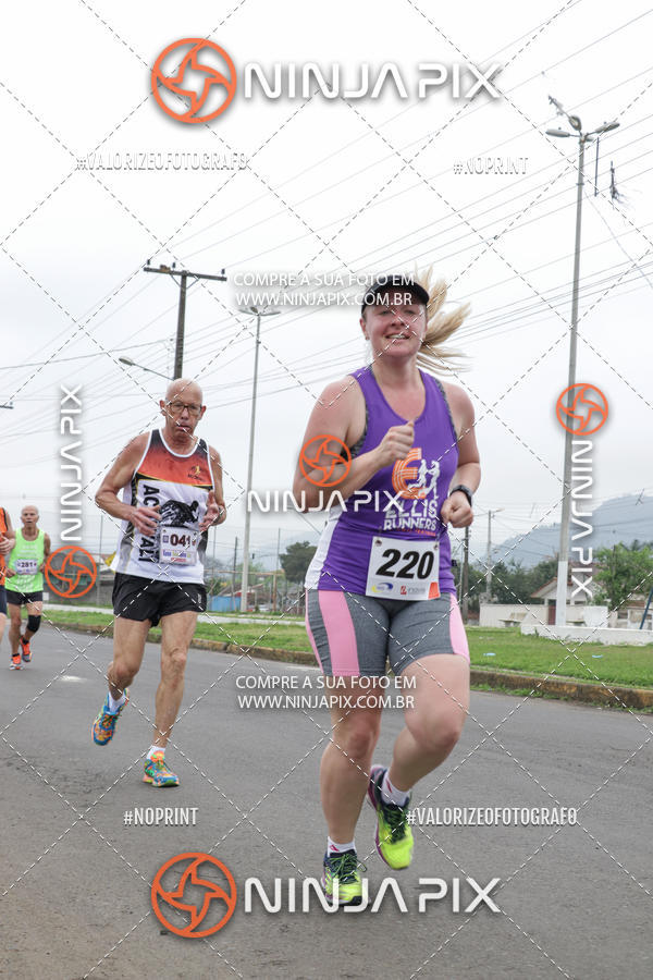 Compra tus fotos del eventoCorrida Interbairros - P.U.V.A. - 9 En Fotop