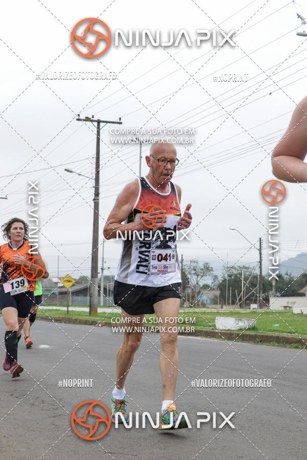 Compra tus fotos del eventoCorrida Interbairros - P.U.V.A. - 9 En Fotop