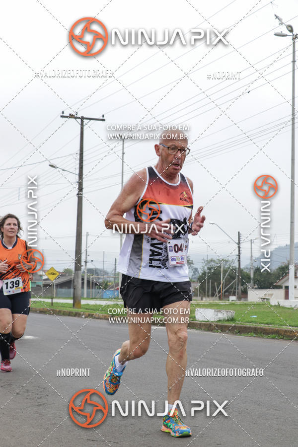 Compra tus fotos del eventoCorrida Interbairros - P.U.V.A. - 9 En Fotop